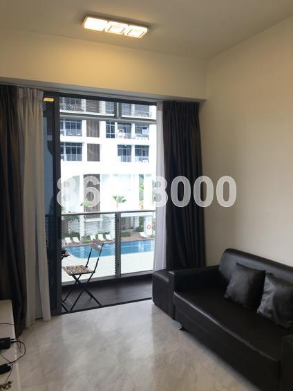 Spottiswoode 18 thumbnail photo